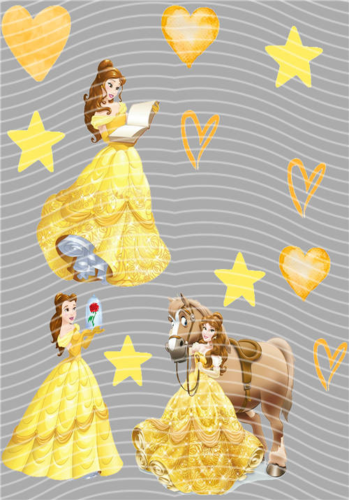 A5 Notebook Wraps-A 1104